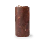 Wendys Cold Brew