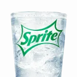 Wendys Sprite