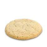 Sugar Cookie