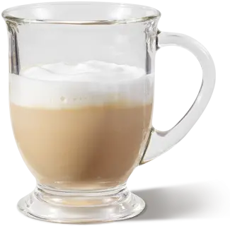 Flat White