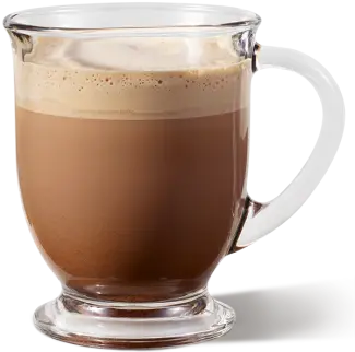 Mocha