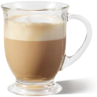 cappucinno